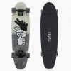 Complete Cruisers Landyachtz Dugout Shadow Puppet Complete Cruiser - 2019
