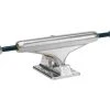 Skates USA Independent Trucks 159mm Stage 11 Forged Titanium Standard - Silver (Set Of 2)
