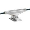 Independent Trucks 149mm Stage 11 Forged Titanium Standard - Silver (Set Of 2) 1 Independent Trucks 149mm Stage 11 Forged Titanium Standard - Silver (Set Of 2)