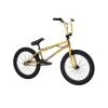 BMX Bikes Fit 2021 PRK XS 20.5" Complete BMX Bike - ED Gold