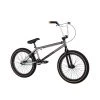 Fit 2021 Series One LG 20.75" Complete BMX Bike - Gloss Clear