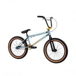 BMX Bikes Fit 2021 Series One SM 20.25
