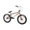 BMX Bikes Fit 2021 Series One MD 20.5" Complete BMX Bike - Root Beer