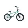 Sunday 2022 Scout 21" Complete BMX Bike - Matte Toothpaste