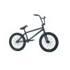 BMX Bikes Sunday 2022 Forecaster 20.75" Brett Silva Signature Complete BMX Bike - Gloss Black 2 BMX Bikes Sunday 2022 Forecaster 20.75" Brett Silva Signature Complete BMX Bike - Gloss Black