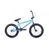 BMX Bikes Cult Juvenile 18" Complete BMX Bike - Cavalry Blue 2 BMX Bikes Cult Juvenile 18" Complete BMX Bike - Cavalry Blue