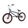 BMX Bikes Fit 2021 Series 22 Complete BMX Bike - Navy Blue 2 BMX Bikes Fit 2021 Series 22 Complete BMX Bike - Navy Blue