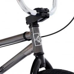 Fit 2021 Series One LG 20.75