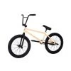 Fit 2021 STR MD 20.5" Complete BMX Bike - Matte Peach BMX Bikes