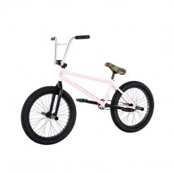 Fit 2021 STR LG 20.75