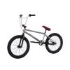 BMX Bikes Fit 2021 TRL 2XL 21.25" Complete BMX Bike - Gloss Clear 1 BMX Bikes Fit 2021 TRL 2XL 21.25" Complete BMX Bike - Gloss Clear