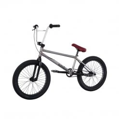 BMX Bikes Fit 2021 TRL 2XL 21.25