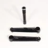 Profile Racing Column 22mm Cranks 170mm - Black 1 Profile Racing Column 22mm Cranks 170mm - Black