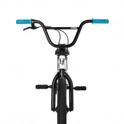 Fit 2021 Misfit 16 Caiden Complete BMX Bike - Gloss White BMX Bikes 11 Fit 2021 Misfit 16 Caiden Complete BMX Bike - Gloss White BMX Bikes