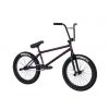 BMX Bikes Fit 2021 STR Freecoaster LG 20.75" Complete BMX Bike - Trans Matte Purple 1 BMX Bikes Fit 2021 STR Freecoaster LG 20.75" Complete BMX Bike - Trans Matte Purple