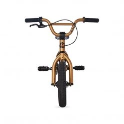 Fit 2023 Misfit 12 Complete BMX Bike - Cheetah BMX Bikes