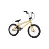 Fit 2023 Misfit 16 Complete BMX Bike - Bone