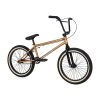 BMX Bikes Fit 2023 Series One MD 20.5" Complete BMX Bike - Root Beer 2 BMX Bikes Fit 2023 Series One MD 20.5" Complete BMX Bike - Root Beer
