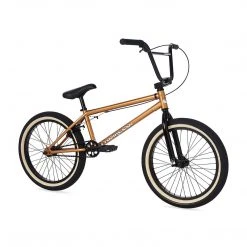 BMX Bikes Fit 2023 Series One MD 20.5