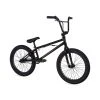 Fit 2023 PRK MD 20.5" Complete BMX Bike - Gloss Black 2 Fit 2023 PRK MD 20.5" Complete BMX Bike - Gloss Black