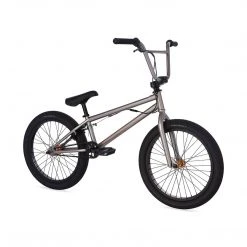 BMX Bikes Fit 2023 PRK XS 20