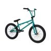 BMX Bikes Fit 2023 PRK XS 20" Complete BMX Bike - Teal 1 BMX Bikes Fit 2023 PRK XS 20" Complete BMX Bike - Teal
