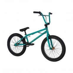 BMX Bikes Fit 2023 PRK XS 20