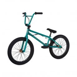 BMX Bikes Fit 2023 PRK XS 20