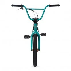 BMX Bikes Fit 2023 PRK XS 20