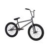 BMX Bikes Fit 2023 Freecoaster MD 20.5" Complete BMX Bike - Slate Gray 2 BMX Bikes Fit 2023 Freecoaster MD 20.5" Complete BMX Bike - Slate Gray