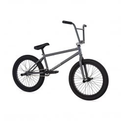 BMX Bikes Fit 2023 Freecoaster MD 20.5