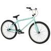 Fit 2023 CR 26 Complete BMX Bike - Sea Foam