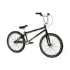 Fit 2023 Series 22" Complete BMX Bike - Gloss Black BMX Bikes