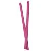 Pig Board Rails - Neon Pink 1 Pig Board Rails - Neon Pink
