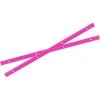 Ramps & Rails Yocaher Board Rails - Neon Pink