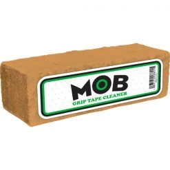 Others Mob Grip Gum Natural Griptape Cleaner