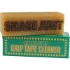 Shake Junt Stick Griptape Cleaner 1 Shake Junt Stick Griptape Cleaner
