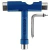 Unit Multi-Purpose Skate Tool - Navy Blue