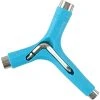 Yocaher Multi-Purpose Skate Tool - Baby Blue
