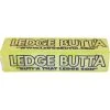 Consolidated Ledge Butta Skate Wax
