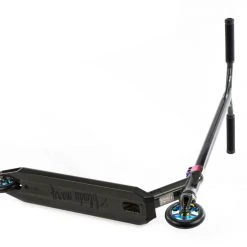 Versatyl Bloody Mary V2 Complete Scooter - NeoChrome 7 Versatyl Bloody Mary V2 Complete Scooter - NeoChrome