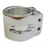 Clamps Envy Prodigy 2 Bolt Oversized Clamp - Chrome
