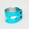 Envy Prodigy 2 Bolt Oversized Clamp - Teal