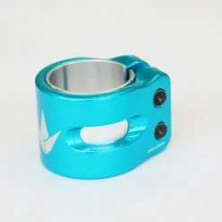Envy Prodigy 2 Bolt Oversized Clamp - Teal