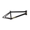 Fit Shortcut Frame 20.75" - Matte Black
