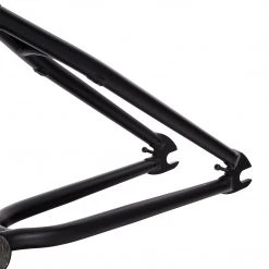 Fit Shortcut Frame 21" - Matte Black