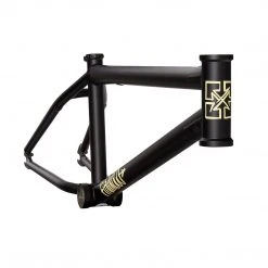 Fit Shortcut Frame 20.75
