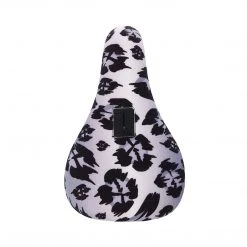 Seats Fit Barstool Pivotal Seat - Snow Leopard