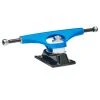 Krux Trucks K5 Standard 8.0" - Blue/Black (Pair)