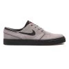 Nike Shoes Zoom Stefan Janoski - Dust/Black/Ember Glow/White MEN